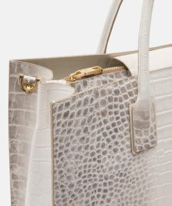 Trendyshine.shop2853825587 3