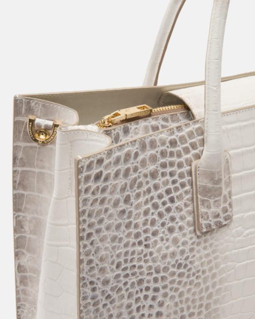 Trendyshine.shop2853825587 3