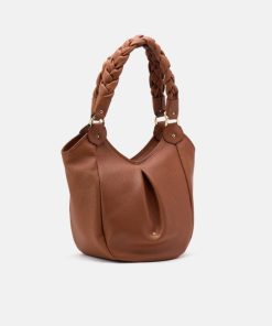 Trendyshine.shop28b0c154f4 2