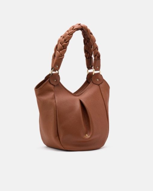 Trendyshine.shop28b0c154f4 2