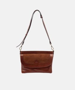 Trendyshine.shop28d3c76c4b 1
