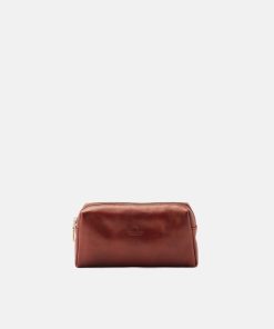 Trendyshine.shop297a00efdf 1