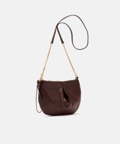Trendyshine.shop298cbe1c96 2