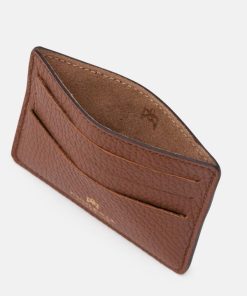 Trendyshine.shop299c4b3787 3