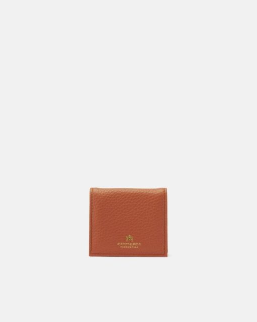 Trendyshine.shop2a06c22c7b 1