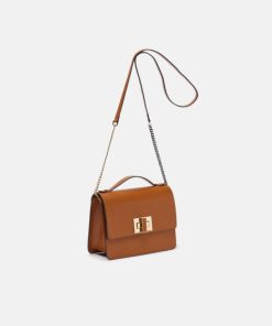 Trendyshine.shop2acd6ae690 2