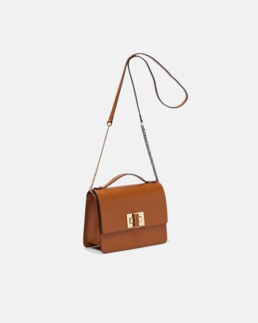 Trendyshine.shop2acd6ae690 2