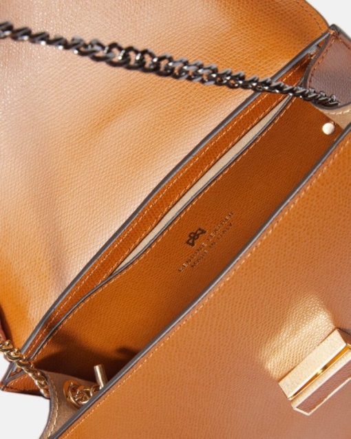 Trendyshine.shop2acd6ae690 3