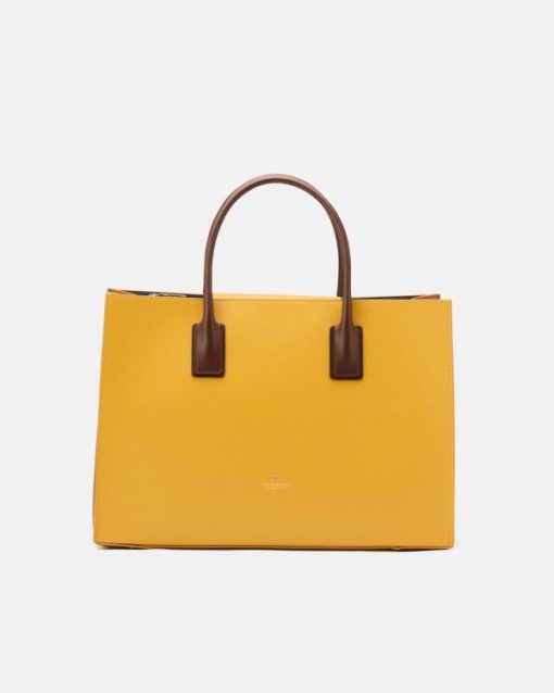 Trendyshine.shop2aef1cfb40 1