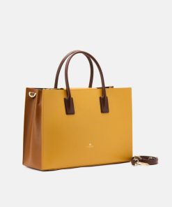 Trendyshine.shop2aef1cfb40 2