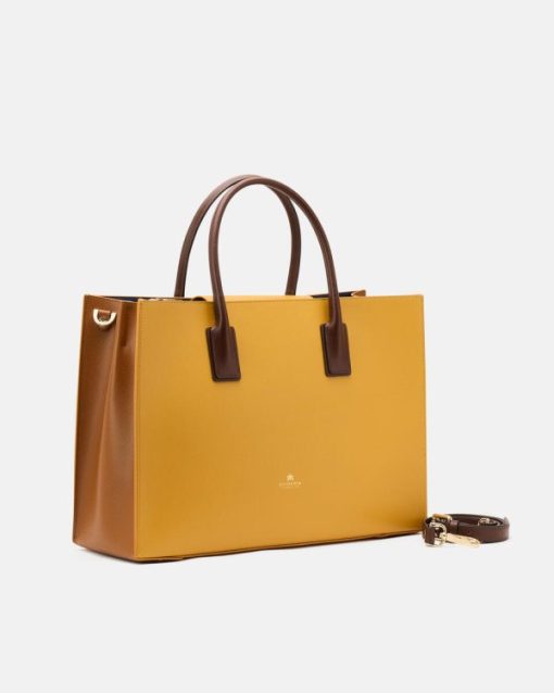 Trendyshine.shop2aef1cfb40 2