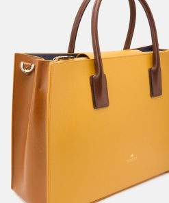 Trendyshine.shop2aef1cfb40 3