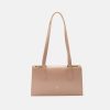 Trendyshine.shop2c1cb4fc44 1
