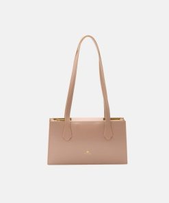Trendyshine.shop2c1cb4fc44 1