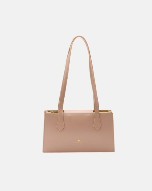 Trendyshine.shop2c1cb4fc44 1