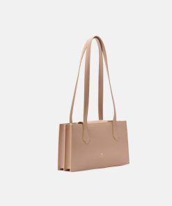 Trendyshine.shop2c1cb4fc44 2
