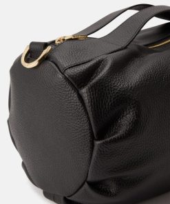 Trendyshine.shop2c813b6eb7 3
