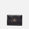 Trendyshine.shop2dbc548520 1