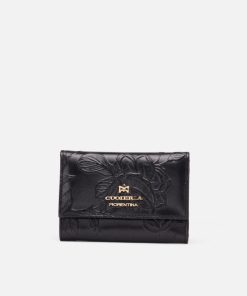 Trendyshine.shop2dbc548520 1