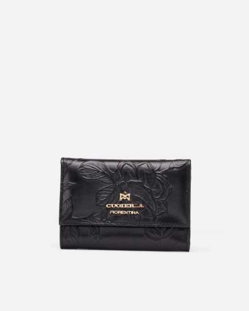 Trendyshine.shop2dbc548520 1