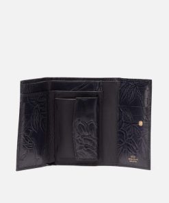 Trendyshine.shop2dbc548520 2
