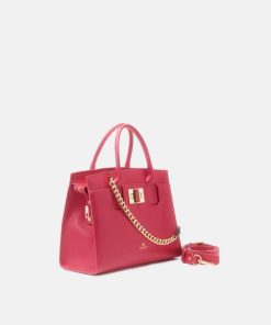 Trendyshine.shop2e41a58677 2
