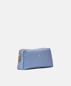 Trendyshine.shop2f1a6a61a8 2