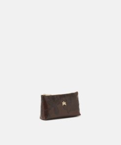 Trendyshine.shop2f4b8d00a5 2