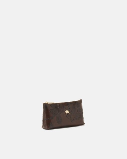 Trendyshine.shop2f4b8d00a5 2