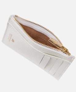 Trendyshine.shop3041b98de8 2