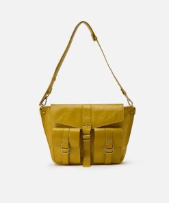 Trendyshine.shop3043a24abb 1