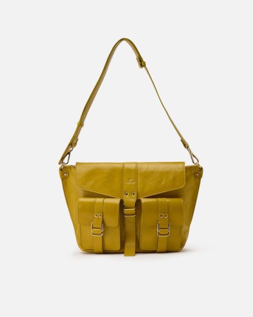 Trendyshine.shop3043a24abb 1
