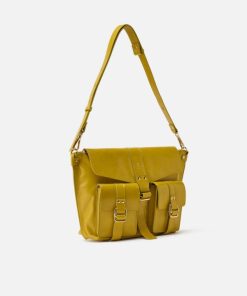 Trendyshine.shop3043a24abb 2