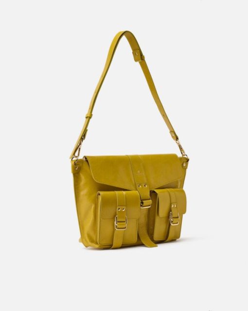 Trendyshine.shop3043a24abb 2