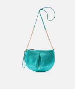 Trendyshine.shop304d7b53cb 1