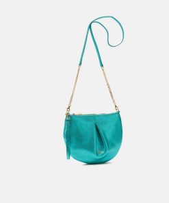 Trendyshine.shop304d7b53cb 2