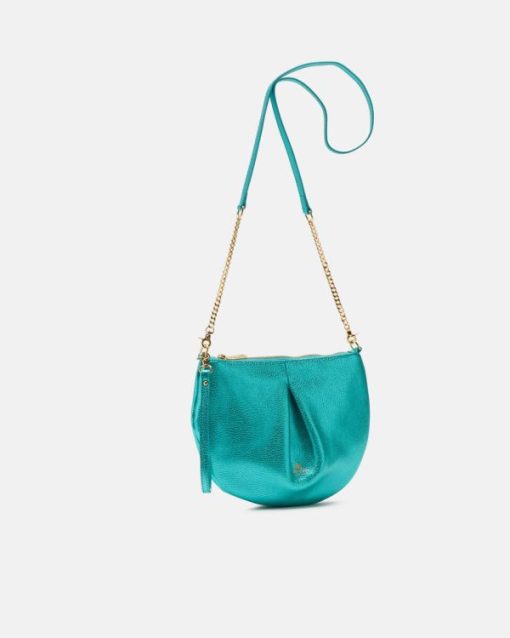 Trendyshine.shop304d7b53cb 2