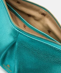Trendyshine.shop304d7b53cb 4