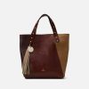 Trendyshine.shop31a9cd93cb 1