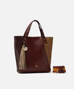 Trendyshine.shop31a9cd93cb 2