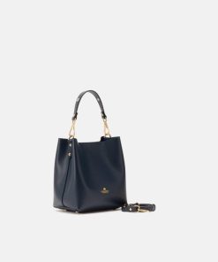 Trendyshine.shop326375ea65 2
