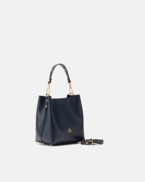 Trendyshine.shop326375ea65 2