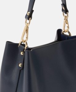 Trendyshine.shop326375ea65 3