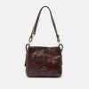 Trendyshine.shop333bc8bcc1 1