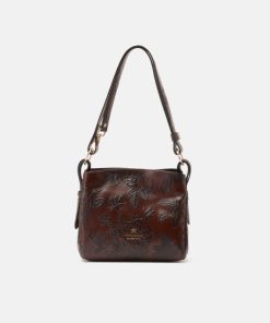 Trendyshine.shop333bc8bcc1 1