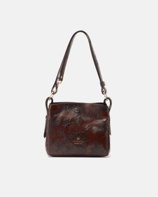 Trendyshine.shop333bc8bcc1 1
