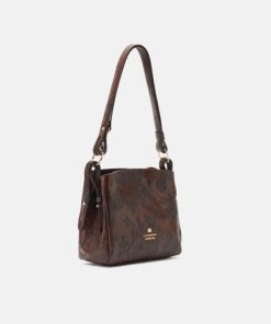 Trendyshine.shop333bc8bcc1 2