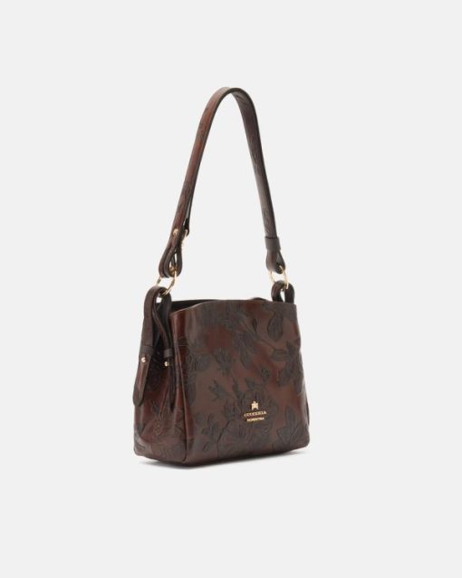 Trendyshine.shop333bc8bcc1 2