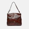 Trendyshine.shop33f7044a15 1
