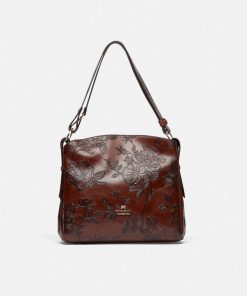 Trendyshine.shop33f7044a15 1